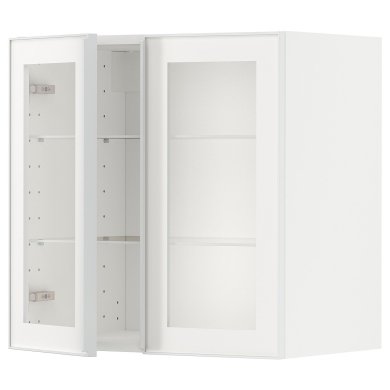 IKEA METOD (ИКЕА МЕТОДЫ) 49490554