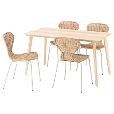 IKEA LISABO/ALVSTA (ИКЕА ЛИСАБО/АЛВСТА) 29568153