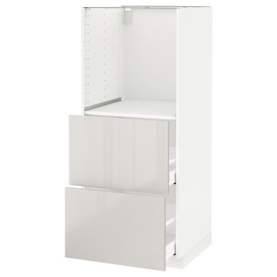 IKEA METOD / MAXIMERA (ИКЕА МЕТОДЫ/МАКСИМЕРА) 89142826