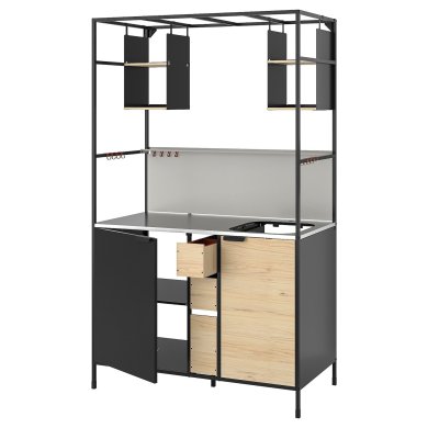 IKEA ASPINGE (ИКЕА ОСИНГ) 10500281