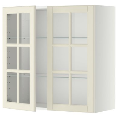 IKEA METOD (ИКЕА МЕТОДЫ) 69394981