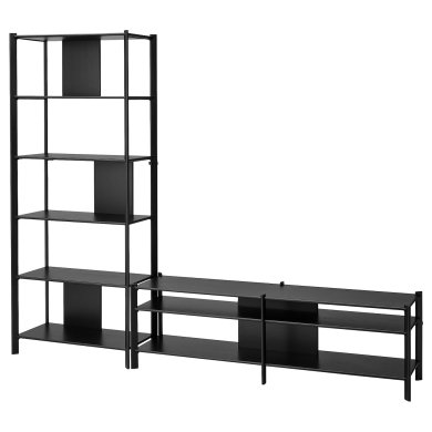 IKEA JATTESTA (ИКЕА ДЖАТТЕСТ) 49494825