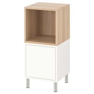 IKEA EKET (ИКЕА ЭКЕТ) 19286413