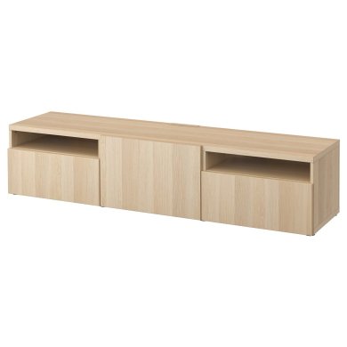 IKEA BESTA (ИКЕА БЕСТА) 29399080