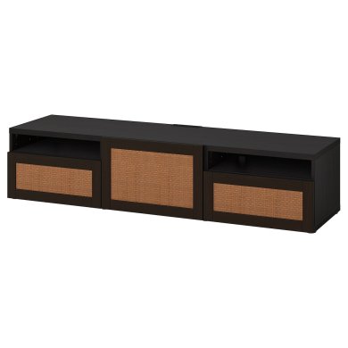 IKEA BESTA (ИКЕА БЕСТА) 69420310