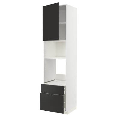 IKEA METOD/MAXIMERA (ИКЕА МЕТОДЫ/МАКСИМЕРА) 79498803