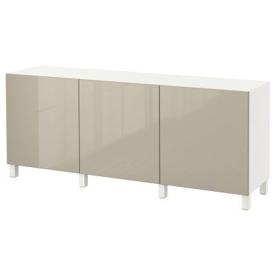 IKEA BESTA (ИКЕА БЕСТА) 29139817