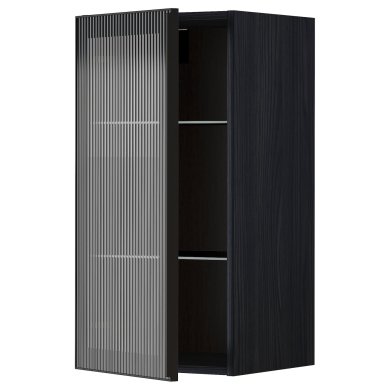 IKEA METOD (ИКЕА МЕТОДЫ) 49490728