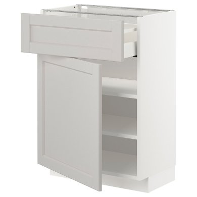 IKEA METOD / MAXIMERA (ИКЕА МЕТОДЫ/МАКСИМЕРА) 39468073