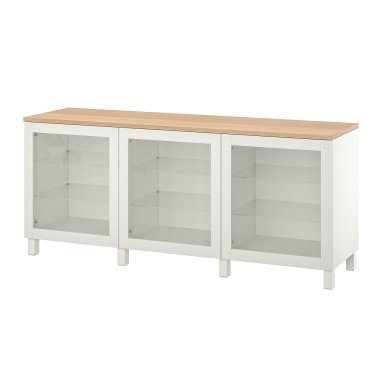 IKEA BESTA (ИКЕА БЕСТА) 19419074