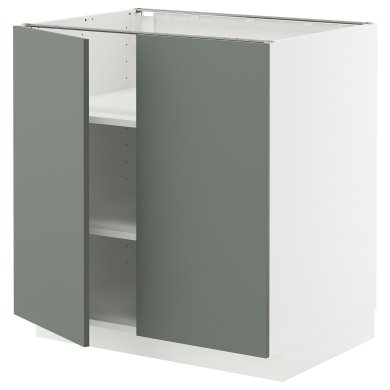 IKEA METOD (ИКЕА МЕТОДЫ) 29565338