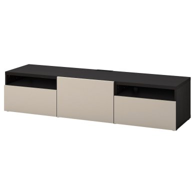 IKEA BESTA (ИКЕА БЕСТА) 99420304