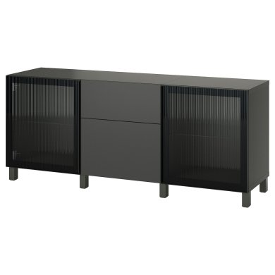 IKEA BESTA (ИКЕА БЕСТА) 29555834