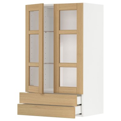 IKEA METOD/MAXIMERA (ИКЕА МЕТОДЫ/МАКСИМЕРА) 99509400