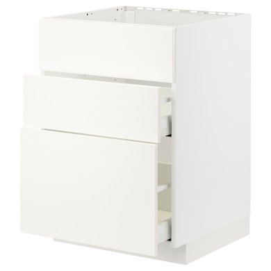 IKEA METOD/MAXIMERA (ИКЕА МЕТОДЫ/МАКСИМЕРА) 89477640