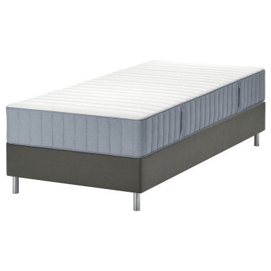 IKEA LYNGOR (ИКЕА ЛИНГОР) 89551480