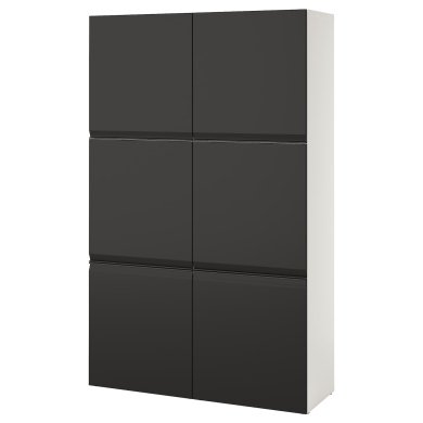 IKEA BESTA (ИКЕА БЕСТА) 79569353