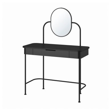 IKEA GRAFJALLET (ИКЕА ГРАФЖАЛЛЕ) 30570225