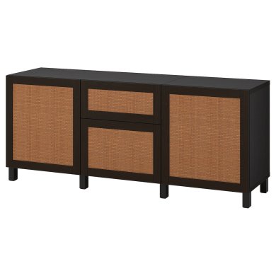 IKEA BESTA (ИКЕА БЕСТА) 99421855