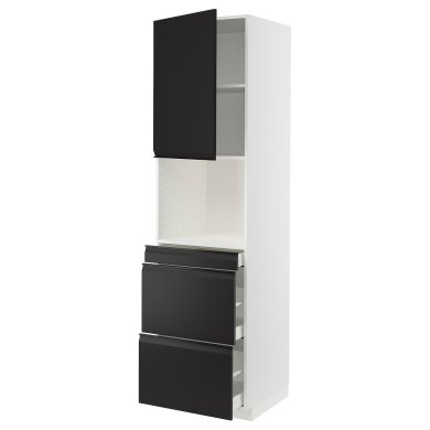 IKEA METOD / MAXIMERA (ИКЕА МЕТОДЫ/МАКСИМЕРА) 39494029