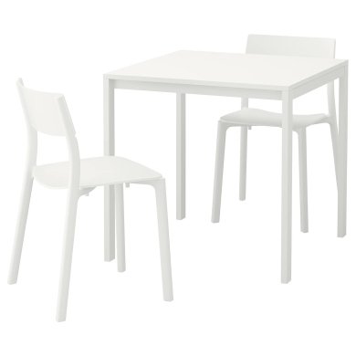 IKEA MELLTORP / JANINGE (ИКЕА МЕЛЬТОРП/ЯНИНЖ) 99556482