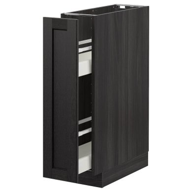 IKEA METOD (ИКЕА МЕТОДЫ) 19260168