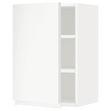 IKEA METOD (ИКЕА МЕТОДЫ) 29456872