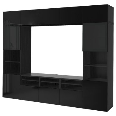 IKEA BESTA (ИКЕА БЕСТА) 79411032