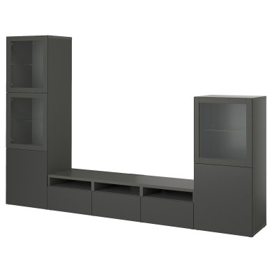 IKEA BESTA (ИКЕА БЕСТА) 69507902