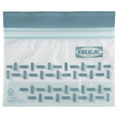 IKEA ISTAD (ИКЕА ИСТАД) 10592704