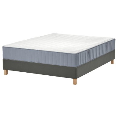 IKEA LYNGOR (ИКЕА ЛИНГОР) 79553795