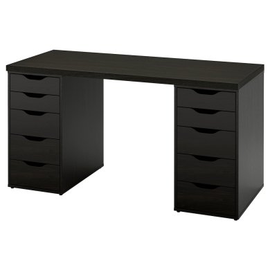 IKEA LAGKAPTEN/ALEX (ИКЕА ЛАГКАПТЕН/АЛЕКС) 79432195