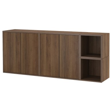 IKEA EKET (ИКЕА ЭКЕТ) 99568833