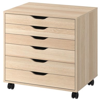 IKEA ALEX (ИКЕА АЛЕКС) 50473544