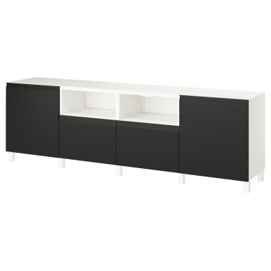 IKEA BESTA (ИКЕА БЕСТА) 99568946