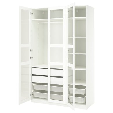 IKEA PAX / TYSSEDAL (ИКЕА ПАКС/ТИССЕДАЛЬ) 29575375