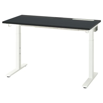 IKEA MITTZON (ИКЕА МИЦОН) 39591214