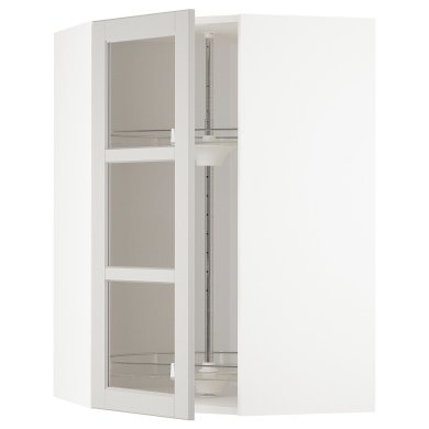 IKEA METOD (ИКЕА МЕТОДЫ) 89274483