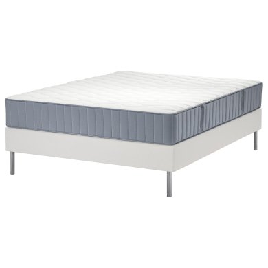 IKEA LYNGOR (ИКЕА ЛИНГОР) 39548857