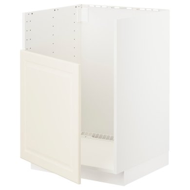 IKEA METOD (ИКЕА МЕТОДЫ) 89550824