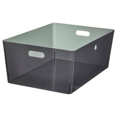 IKEA KUGGIS (ИКЕА КУГГИС) 10568515