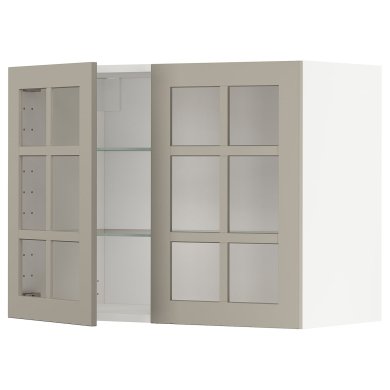 IKEA METOD (ИКЕА МЕТОДЫ) 69462183