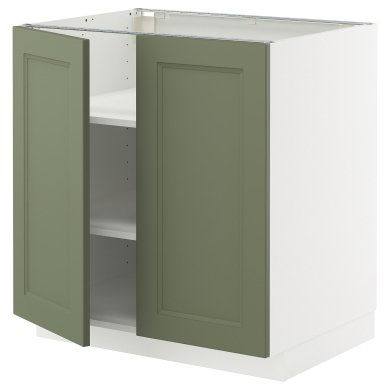 IKEA METOD (ИКЕА МЕТОДЫ) 89517491