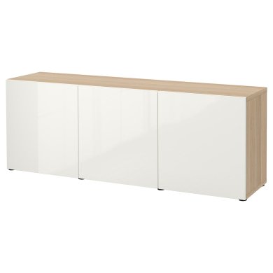 IKEA BESTA (ИКЕА БЕСТА) 89324992