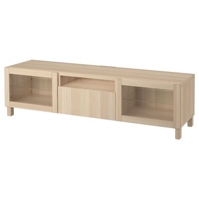 IKEA BESTA (ИКЕА БЕСТА) 59329199