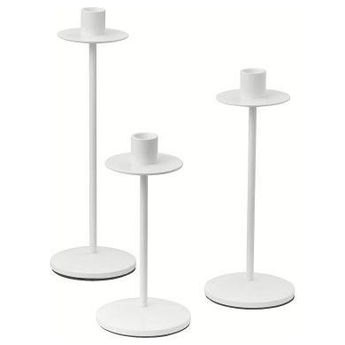 IKEA FROJDA (ИКЕА ФРОЙДА) 10581319