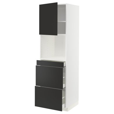 IKEA METOD / MAXIMERA (ИКЕА МЕТОДЫ/МАКСИМЕРА) 69498648