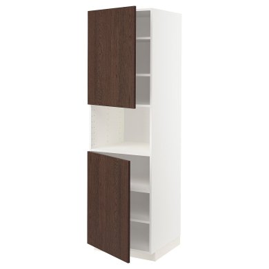 IKEA METOD (ИКЕА МЕТОДЫ) 69463154