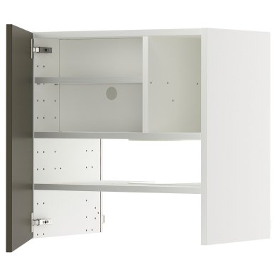 IKEA METOD (ИКЕА МЕТОДЫ) 99558650