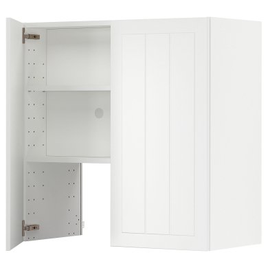 IKEA METOD (ИКЕА МЕТОДЫ) 89504356